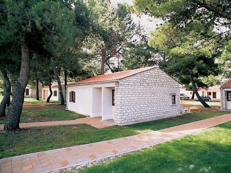 Villas Rubin Apartments Rovinj