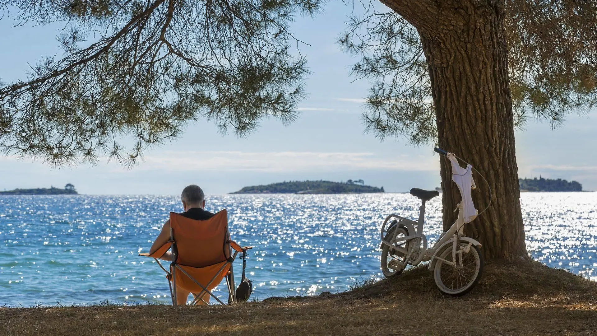 Villas Rubin Apartments Rovinj