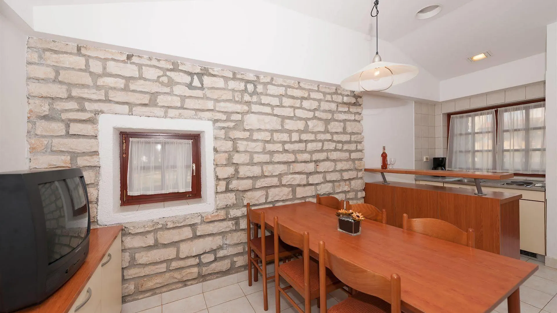 Villas Rubin Apartments Rovinj