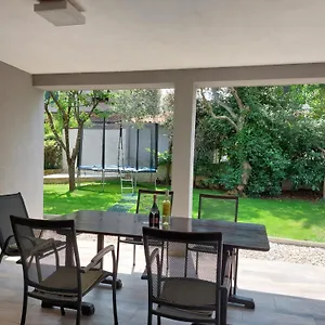  Apartament Dasara