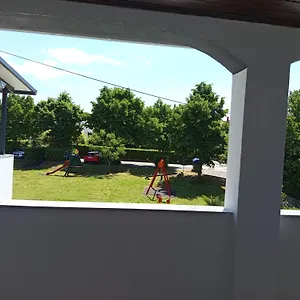  Apartament Mirko